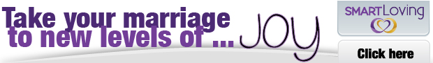 SL-AD_TAKE YOUR MARRIGE TO NEW LEVELS SL MARRIAGE Take your marriage to new levels of joy