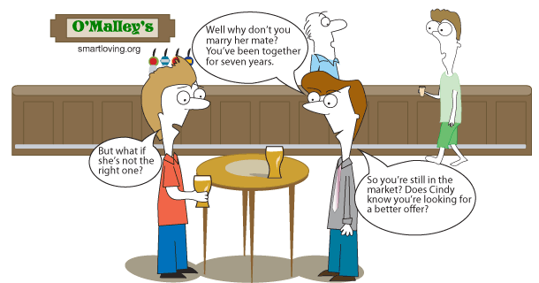 commitmentdiscrepancy