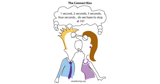 connect-kiss