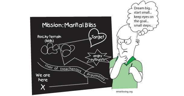 marriagemission