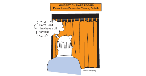 mindsetchange