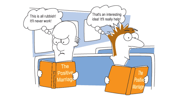 postiviemarriage