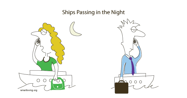 ships-passing