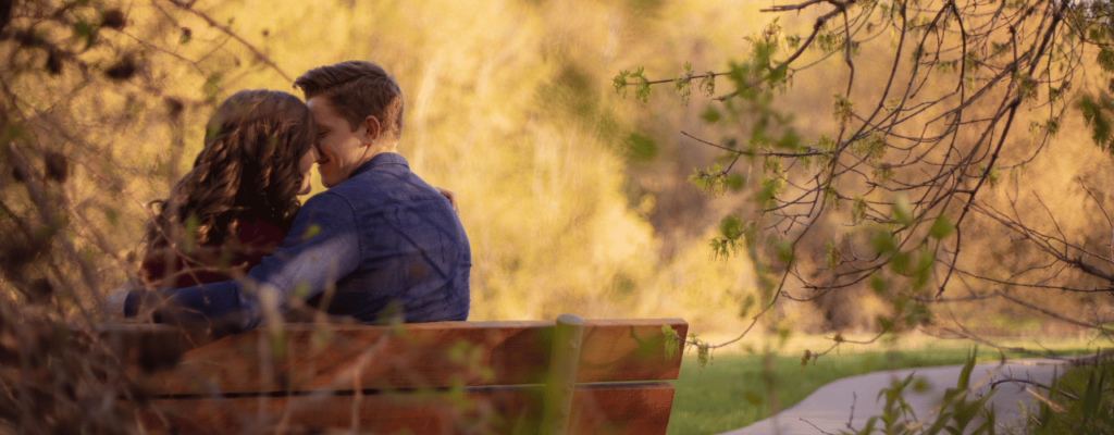 For Better is Important too WP