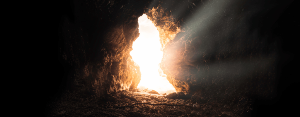 Resurrecting Our Marriages WP