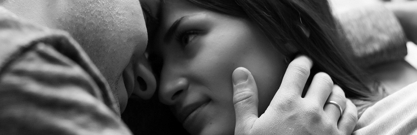 The Names we use Matter WP