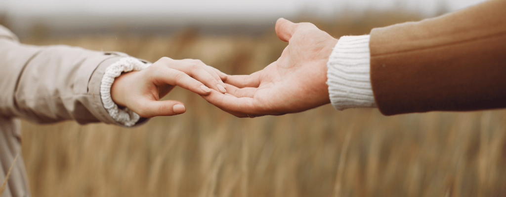 How Expectations Set Us Up for Trouble WP