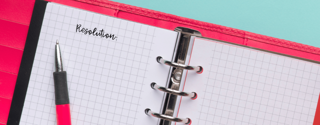 Lent the ultimate change-maker WP