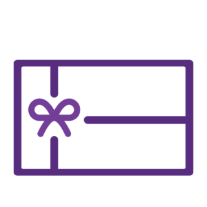 Gift Certificate Fertility Course