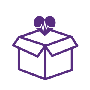 Breakthrough Pre-paid Package