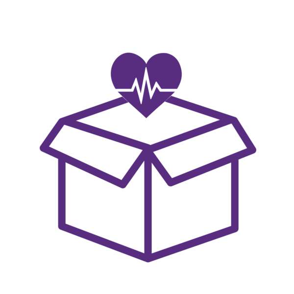 Breakthrough Pre-paid Package