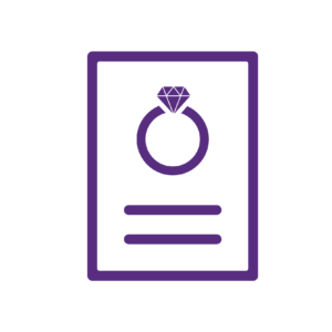 Engaged Live (Face-to-Face)