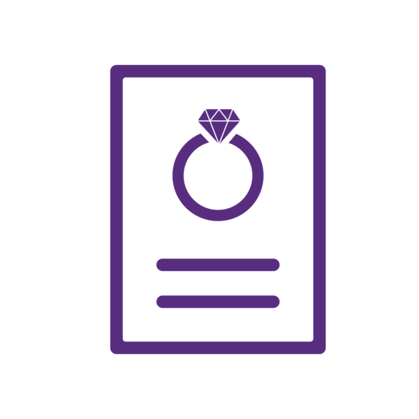 Engaged Live (Face-to-Face)