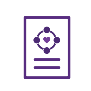 Engaged Live (Face-to-Face) and Mentor Resources