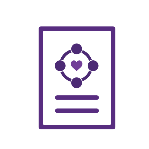 Engaged Live (Face-to-Face) and Mentor Resources