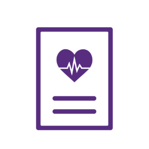 BreakThrough Companion & Leader Package