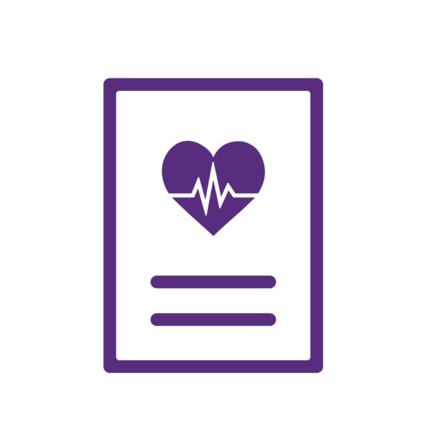 BreakThrough Companion & Leader Package