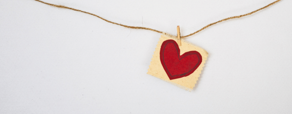 The Little Things in Marriage WP