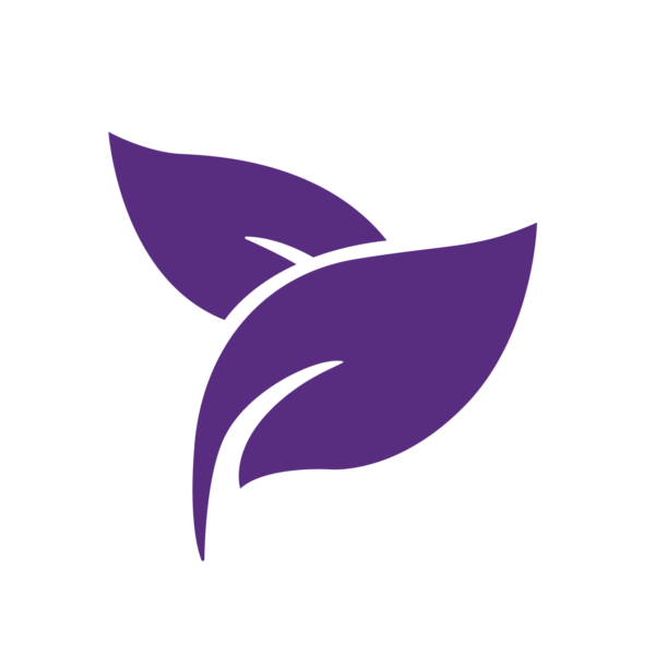 Fertility Lesson 1 - Total Gift of Self