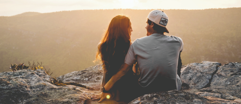 marriage and the plenary council