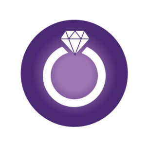 Engaged Online Course - Africa (Marriage Preparation)