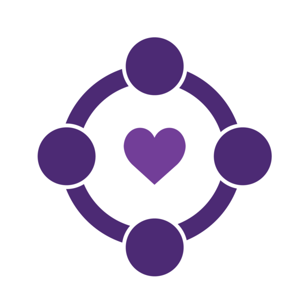 Sponsor Online Course - Africa