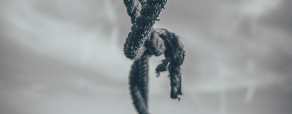 Unconditional Love WP