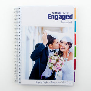 Engaged Mentor Guide