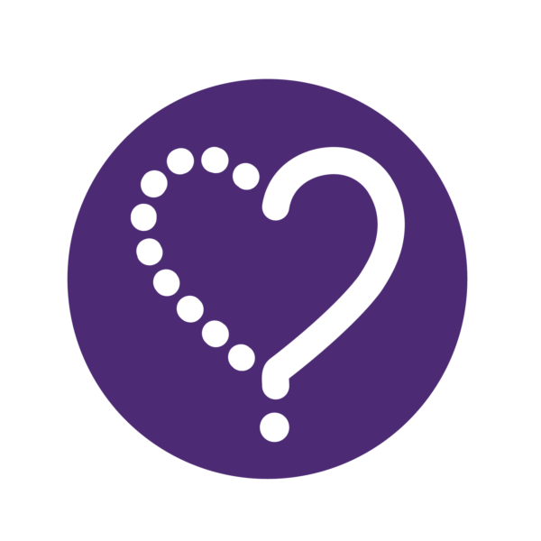 Discern Online Course - Africa (for Couples Considering Engagement)