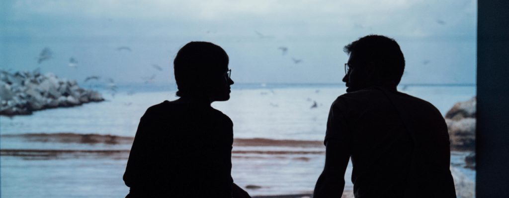 Too Hasty to Judge WP