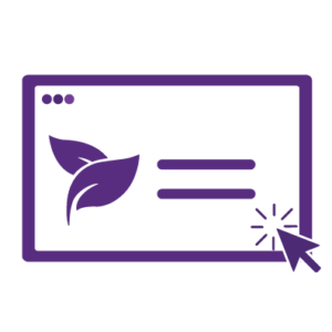 Fertility Course Enrollments - 10 pack