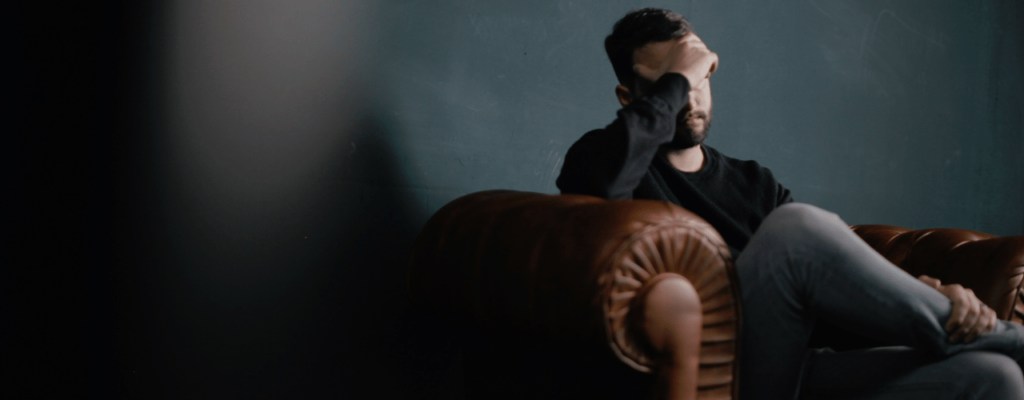 SLC 16 Frustrated Marriages WP