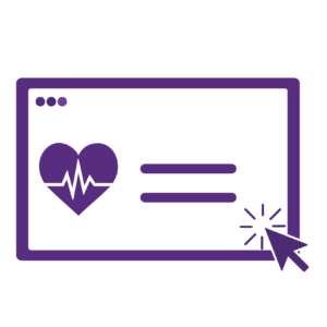 Breakthrough Course Enrollments - 50 pack