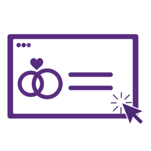 Marriage Kit Course Enrollments - 10 pack