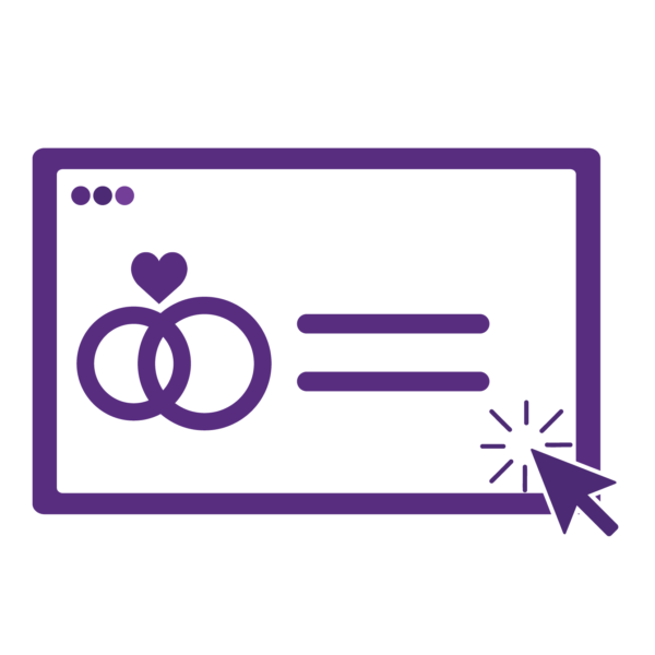 Marriage Kit Course Enrollments - 10 pack