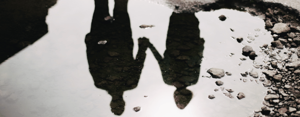 Frustrated Marriage WP