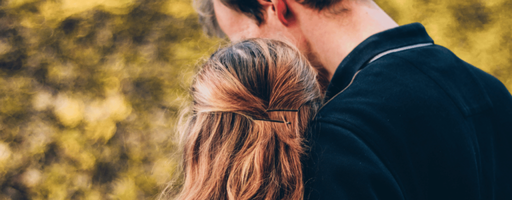 Softly Spoken Wins the Heart WP