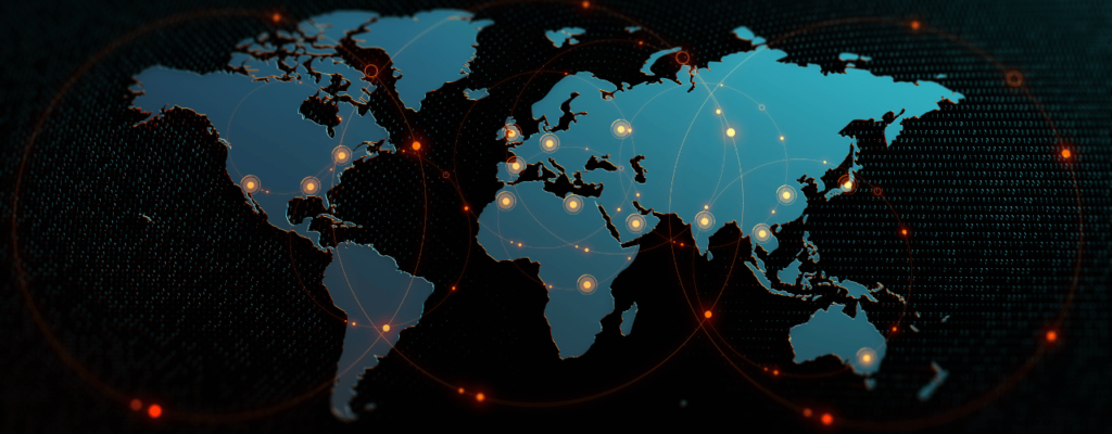 Marital conflict gone global WP