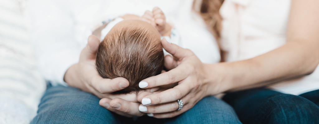 SLC 19 Transition to Parenthood WP (1)