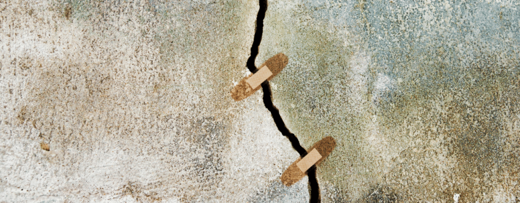 Two Sides to Relationship Repair wp