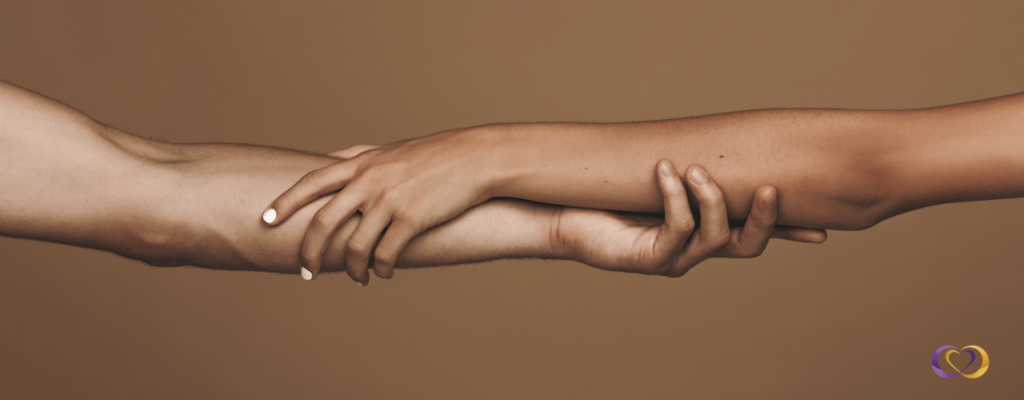 Attached - for better or worse WP