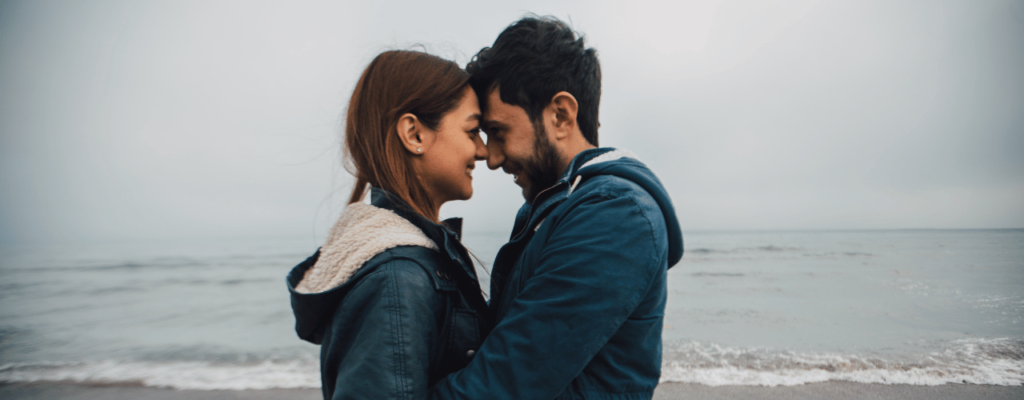 Positive Thinking WP