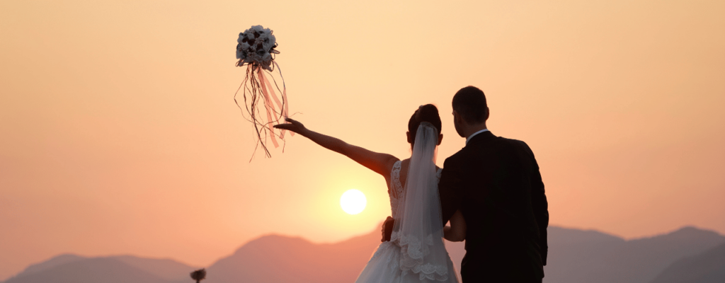 Role Models for Marriage WP (1)