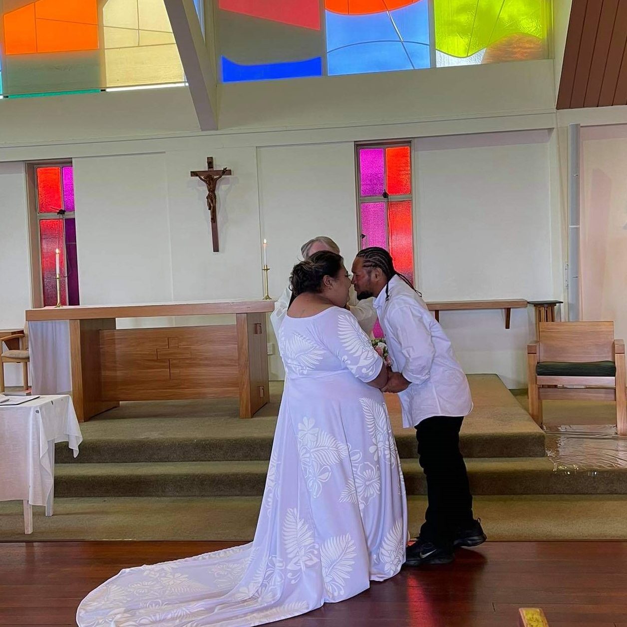 sesiliasala@gmail.com Family Cropped